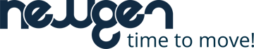 newgen AG
